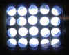 LL_Leds.JPG (24940 octets)