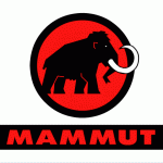 Mammut