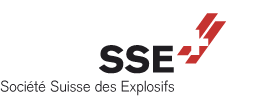 sse