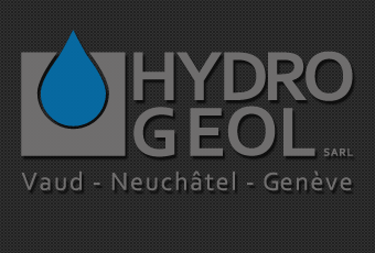 Hydrogeol Sàrl