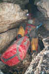 Ressauts_meandre2.jpg (38001 octets)
