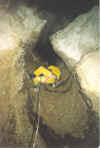 M2_puits.jpg (71844 octets)