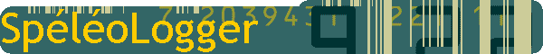 Sp�l�oLogger